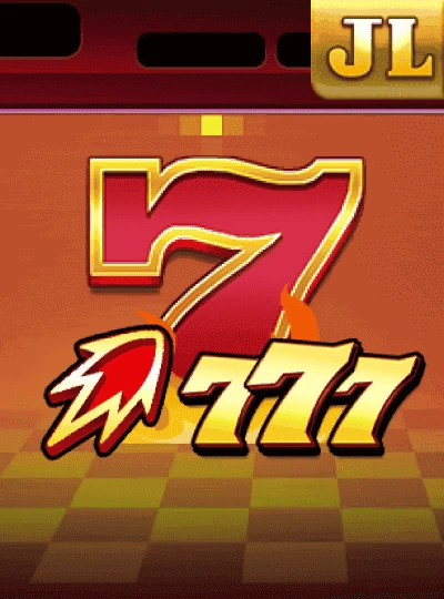 Slingo Bingo hybrid game cover
