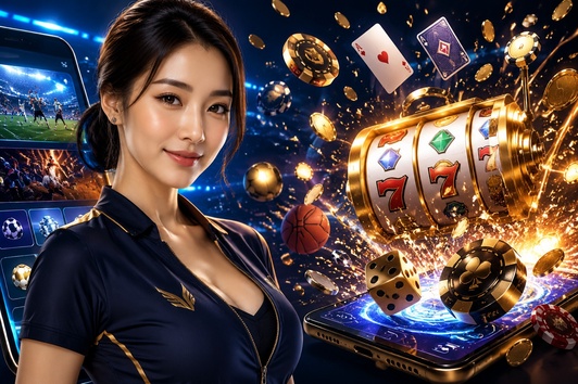 hi33