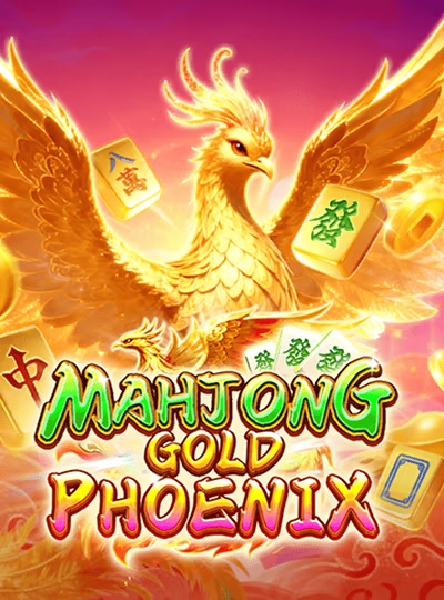 Starburst slot cover from NetEnt