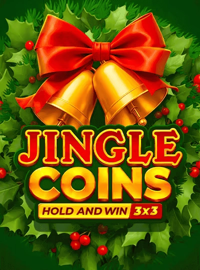 Sweet Bonanza slot cover from Pragmatic Play