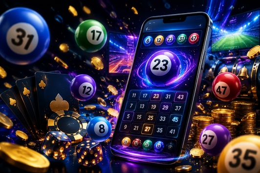 hi33