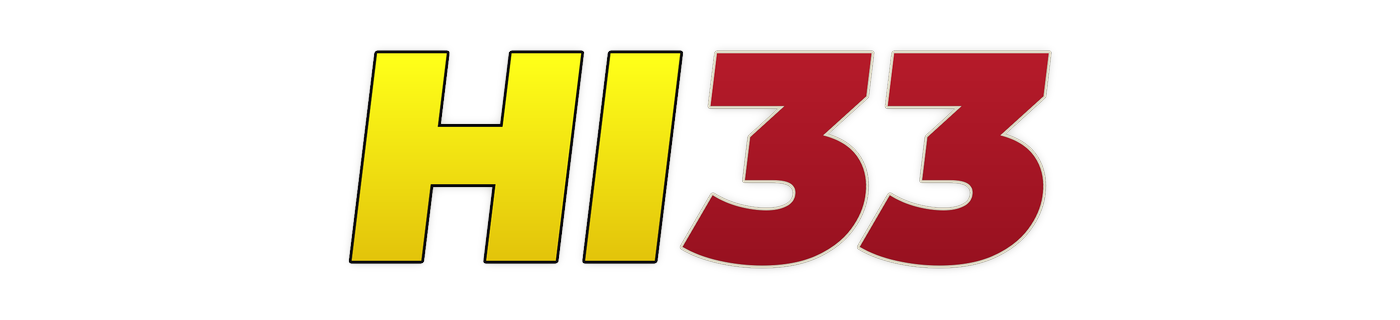 hi33
